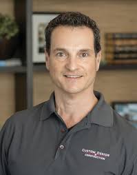 Selling Your Company to Your Team