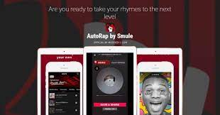 Without music, life would be boring. Autorap Mod Apk 3 0 9 Vip Unlocked Download For Android