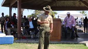 Drill Instructor Cadence Calling Contest Drill Instructor Marine Corps Cadence Marine Corps