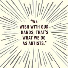 Fans of john green, gayle forman and lauren oliver, read the first chapter of our april teen book club choice here. I Ll Give You The Sun By Jandy Nelson