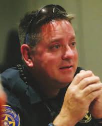 Council eyes road policy P