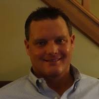 Blake Burd Email & Phone Number