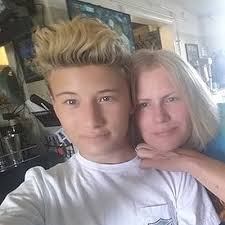 Jonny Griffith Obituary (2001