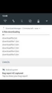 Touch and hold what you want to download, then tap download link or download image. El Gestor De Descargas Que Es Downloadfile Bin