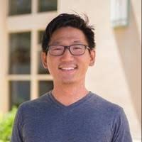 Chris Suk Email & Phone Number