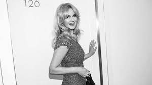 Grazyna torbicka was born on may 24, 1959 in pszczyna, slaskie, poland. Grazyna Torbicka Pokazuje Zdjecia Z Mlodosci Zmienila Sie Magazyn Rmf Fm