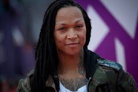 True Detective: Night Country' lost eerste trailer: ontdek de cast