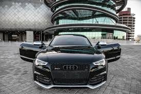 Image result for Mythos Black 2015 RS5