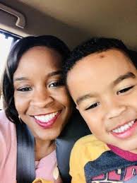 Geoff Maw, 1215 Volvo Pkwy, Chesapeake, VA 23320, US