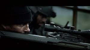 Simple blog and simple way to download movie here just click buttom download. Download Film Special Force 1 Mp3 Free And Mp4