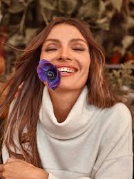 Introducing our New Arrivals Collection, Autumn Leaves! Check out 14 new  limited edition pieces to add to your fall wardrobe! (p.s. you're going to  love them). #cabiclothing See the full Collection on