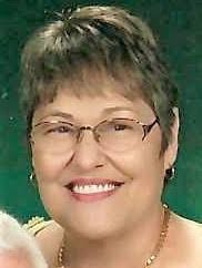 Obituary for Sandra K. "Sandy" (Tilton) Slay