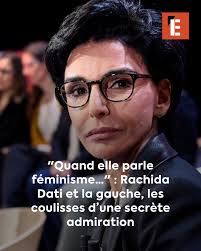 S'il reste optimiste quant aux chances de victoire de la candidate  démocrate face à Trump, Alex Shepard, journaliste à The New Republic voit  des signaux peu rassurants dans la manière dont Kamala