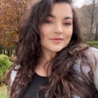 60+ "Vicki Boyer" profiles