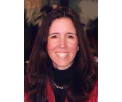 Linda Verhey Obituary (2019)