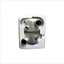 Atwood 6 and 10 gallon pilot water heaters atwood water heaters are designed and approved for use only in recreation vehicles (travel trailers, 5th wheels, motor homes, etc.). Atwood Water Heater Replacement Inner Tank 91412 299 70