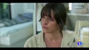 Andrew Tarbet Reel 2022