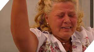 Die Wollnys Echte Fans❤️ | Facebook