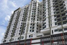 Fully furnished/semi furnished home near lrt & pet friendly. Amaya Maluri For Sale Rent Cheras Property Malaysia Property Property For Sale And Rent In Kuala Lumpur Kuala Lumpur Property Navi