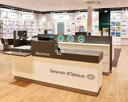 See bois et chiffons's products and suppliers. Opticien Generale D Optique Toulon Ollioules 83190 Ollioules Lunettes De Vue Lunettes De Soleil Lentilles De Contact