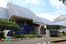 Maybe you would like to learn more about one of these? Balai Seni Visual Negara National Visual Arts Gallery Malaysia Kuala Lumpur Art Gallery Visual Art Kuala Lumpur