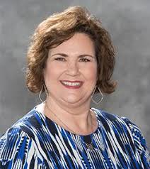 Texas Library Journal