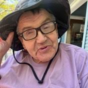 Minix Family Obituaries