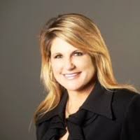 Pam Short Jenkins, CPA, CIA, CRMA, CGMA