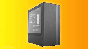 Tencent gaming buddy install now in 2gb ram pc/laptop. Best Gaming Pc Under 1500 May 2021 Gamingscan