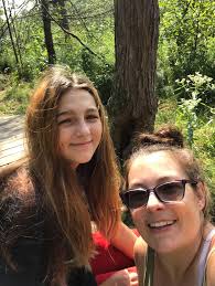 07.24.23 Board Pkt-pg