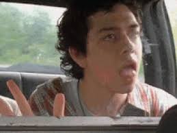 Benoit hamon gene manuel valls GIF