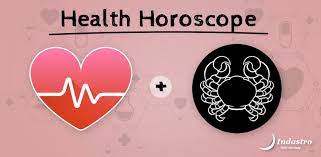 Change sign aries taurus gemini cancer leo virgo libra scorpio sagittarius capricorn aquarius pisces. Health Horoscope 2020 For Cancer