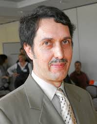 Schlappe für Landesregierung: VBE verlässt Bildungspakt