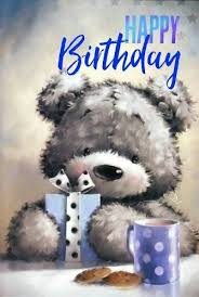 Happy Birthday Wishes Messages For Friend Cute Birthday Messages Friends This Birthday I Wish You Abundant Happiness And Love Ma Cute Birthday Wishes Happy Birthday Greetings Happy Birthday Messages