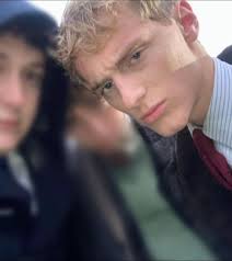 Daniel Applebaum Mixte