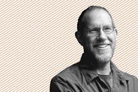 Wrapping an Old House in a Passive House Puffy Jacket