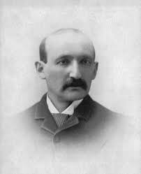 Architectural Inventory Form