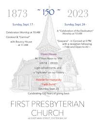 Oyster Bay Herald 09-08-2023 by Richner Communications, Inc - Issuu