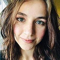 Karin Farley's Instagram, Twitter & Facebook