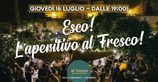Ecco una lista di 7 locali di abbiamo selezionato alcune delle location più interessanti dove fermarsi qualche istante (o più a. Laperitivo Home Facebook