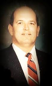 Search Wayne Wilson Obituaries and Funeral Services