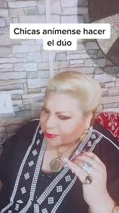 Creative Paquita Imitation with Natalia Jimenez