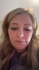 Kaitlin Energy Healing