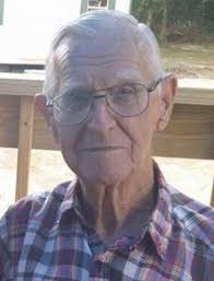 Obituary for Dallas L. Brooks