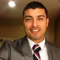 20+ "Jonathan Badillo" profiles