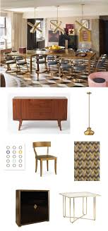 This book is great as an inspiration piece. Home Nousdecor Home House Styles Room