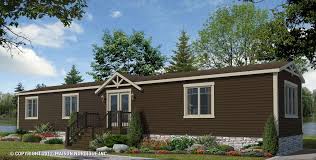 Maison Nordique Nous Comprenons Le Nord Nous Construisons Le Nord Outdoor Structures Outdoor Structures