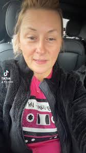 Announcement time✨✨✨ Here is our updated information about Salon Gossip  fundraising efforts for ASHLEY!! check it out!! if you missed this  fundraising opportunity, we will be announcing our second ...