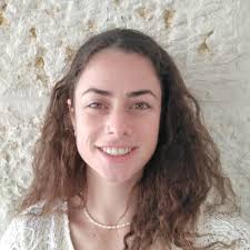 Miles Hartog Architects