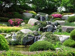 We did not find results for: 12 Tranquil Rock Garden Ideas Beautiful Rock Landscaping Ideas